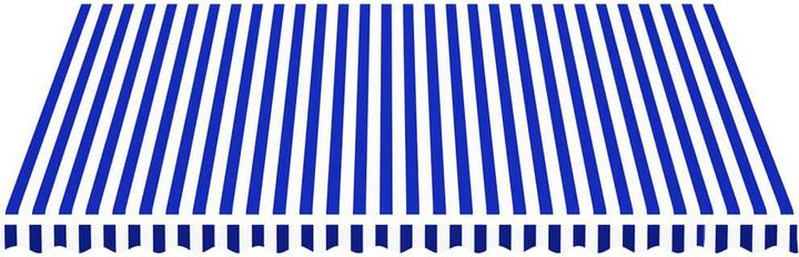 Immagine prodotto vidaXL Lybed (3.45 m)