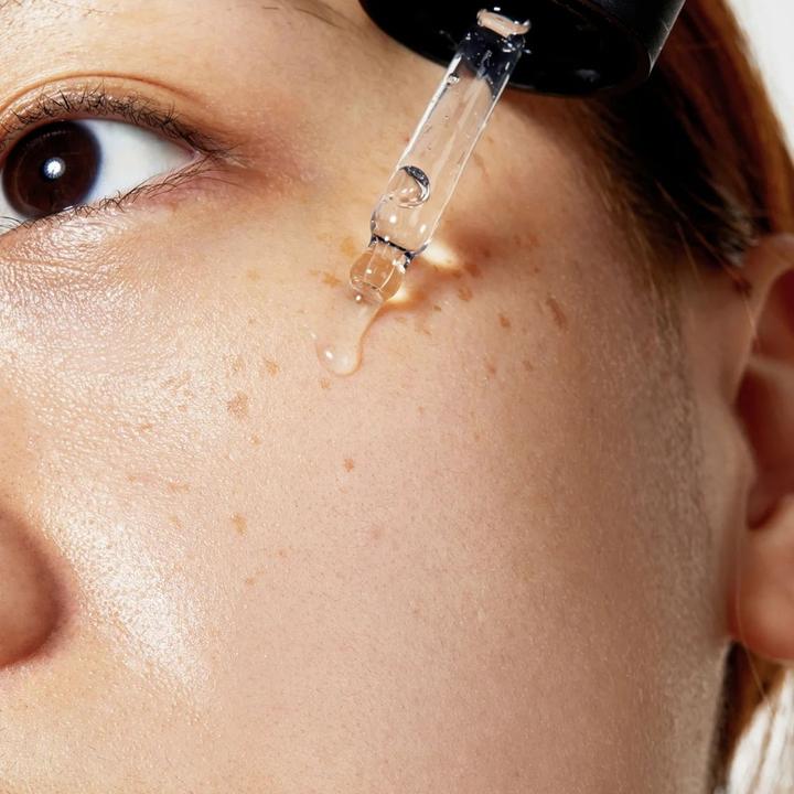 Image du produit Cosrx The Niacinamide 15 Serum (20 ml)