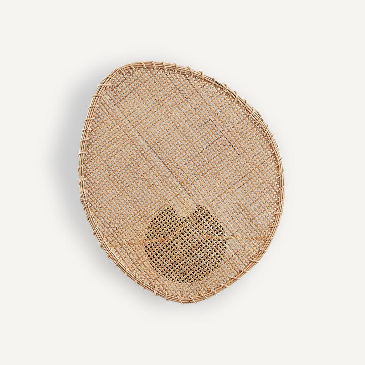 Produktbild AM.PM Canopee (E14)