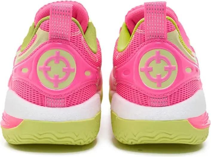 Produktbild Rigorer AR2 Fusion (37)