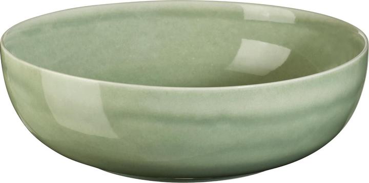 ASA Selection Salatschale, grün (29.50 cm, 1x)