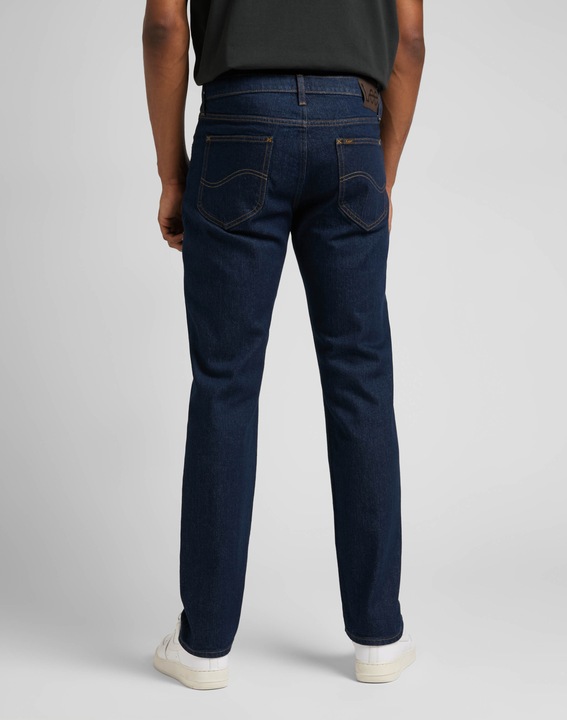 Produktbild Lee West (W36/L32)