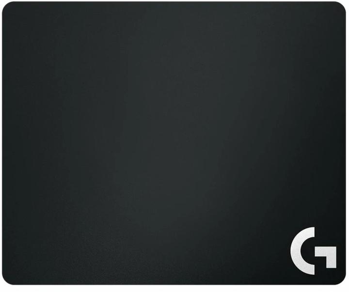 Image du produit Logitech G240 (M)