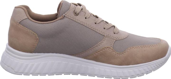 Produktbild Rieker Katanga (41)