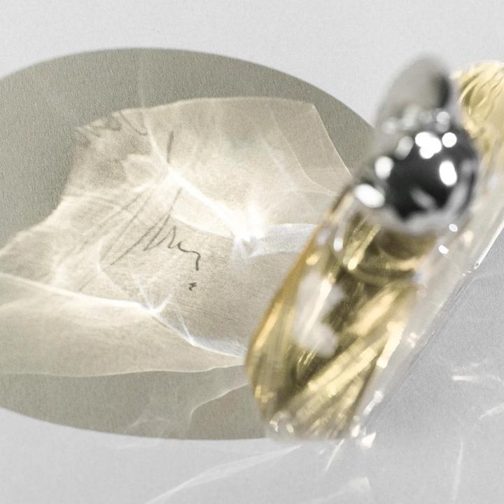 Immagine prodotto Sisley Soir de Lune (Eau de parfum, 50 ml)