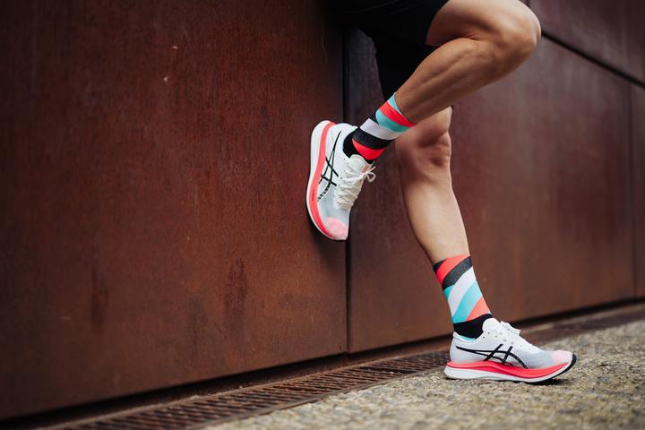Image du produit Incylence Running Loops (35 - 38)