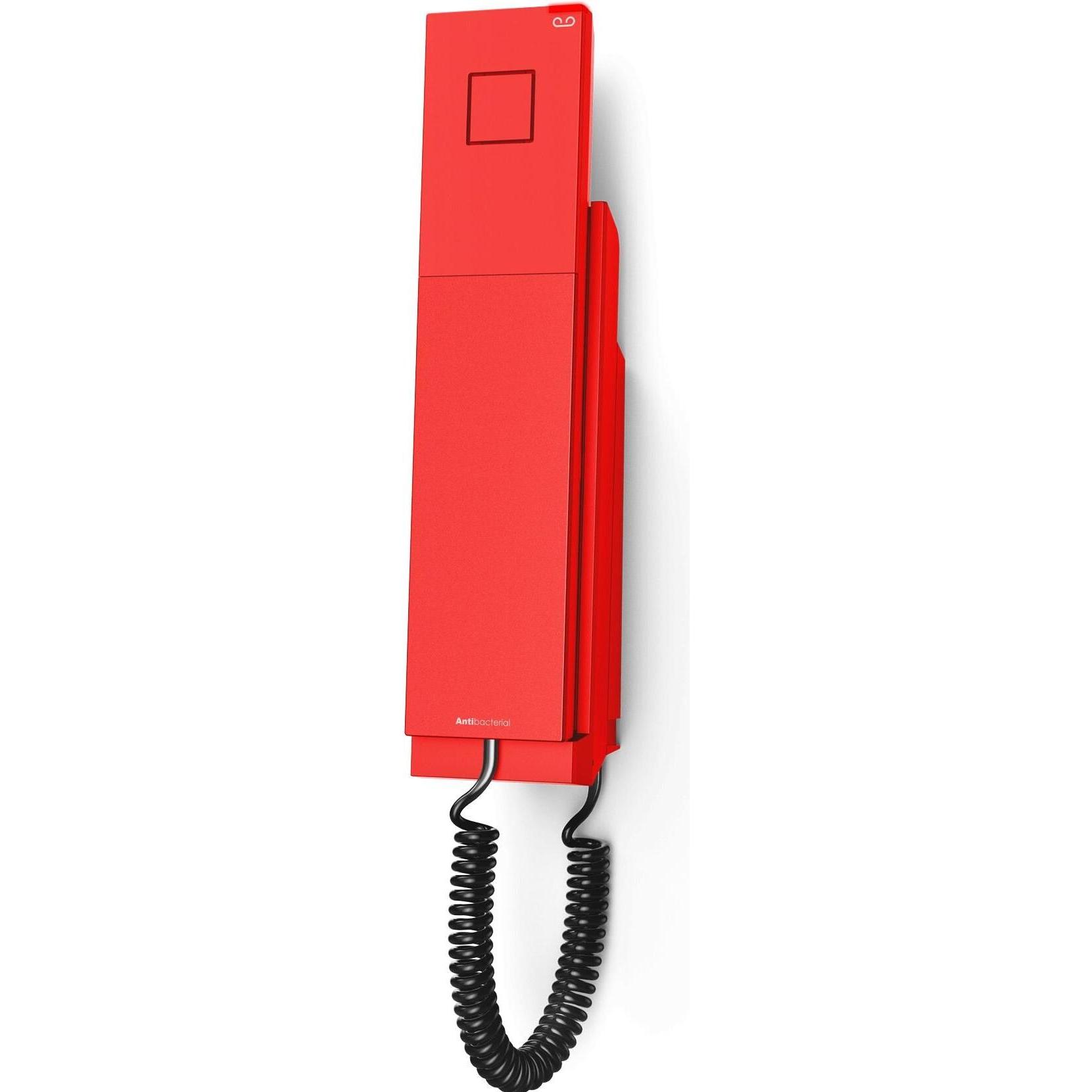 Snom E303 Emergency Phone (7040)