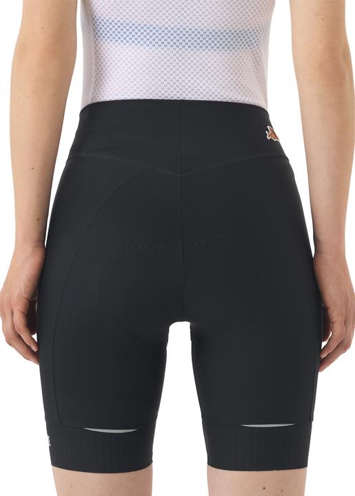 Produktbild Café du Cycliste Celine (L)