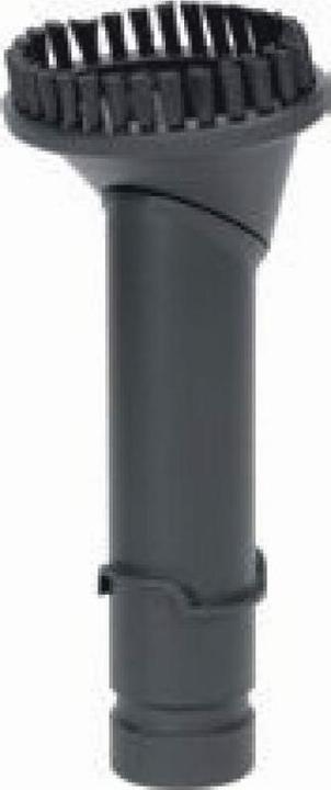 Produktbild Bomann BS6027ACB