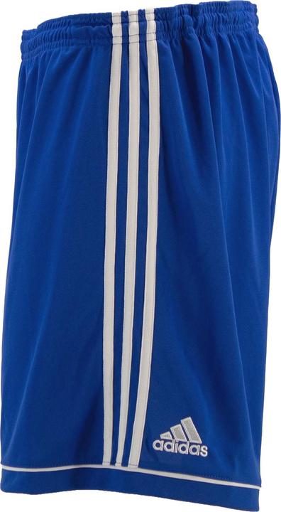 Produktbild Adidas Squadra 17 Short (XL)