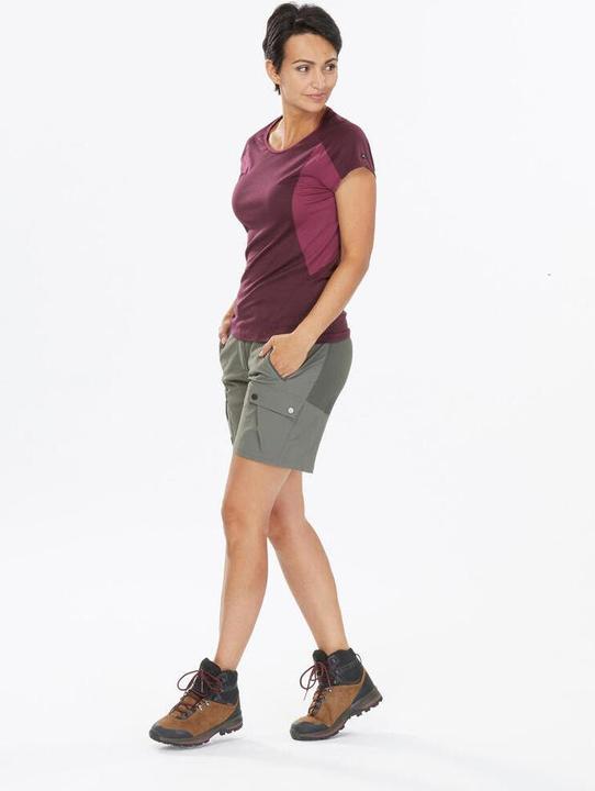 Actual product image Simond short mt500 dd 329242 (42)