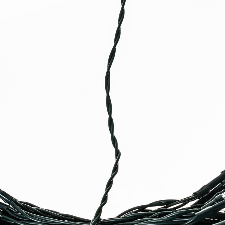 Produktbild Lindby Parrik (10.20 m)