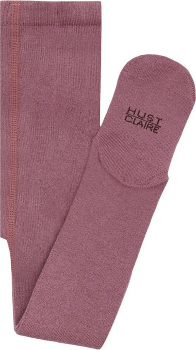 Produktbild Hust and Claire Woll/Bambus Strumpfhosen Foxie (110)