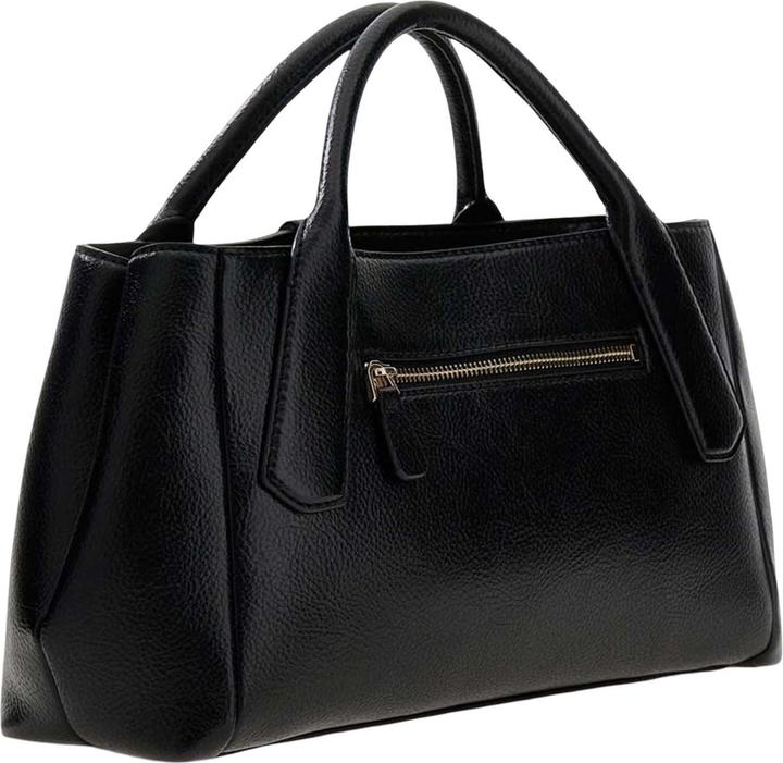 Immagine prodotto Guess Brooke High Society Satchel