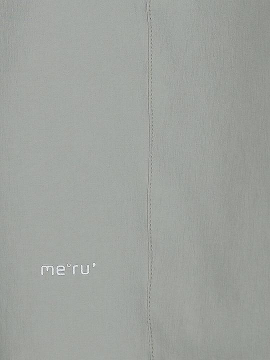 Produktbild Meru Wandershort Sevran (52)