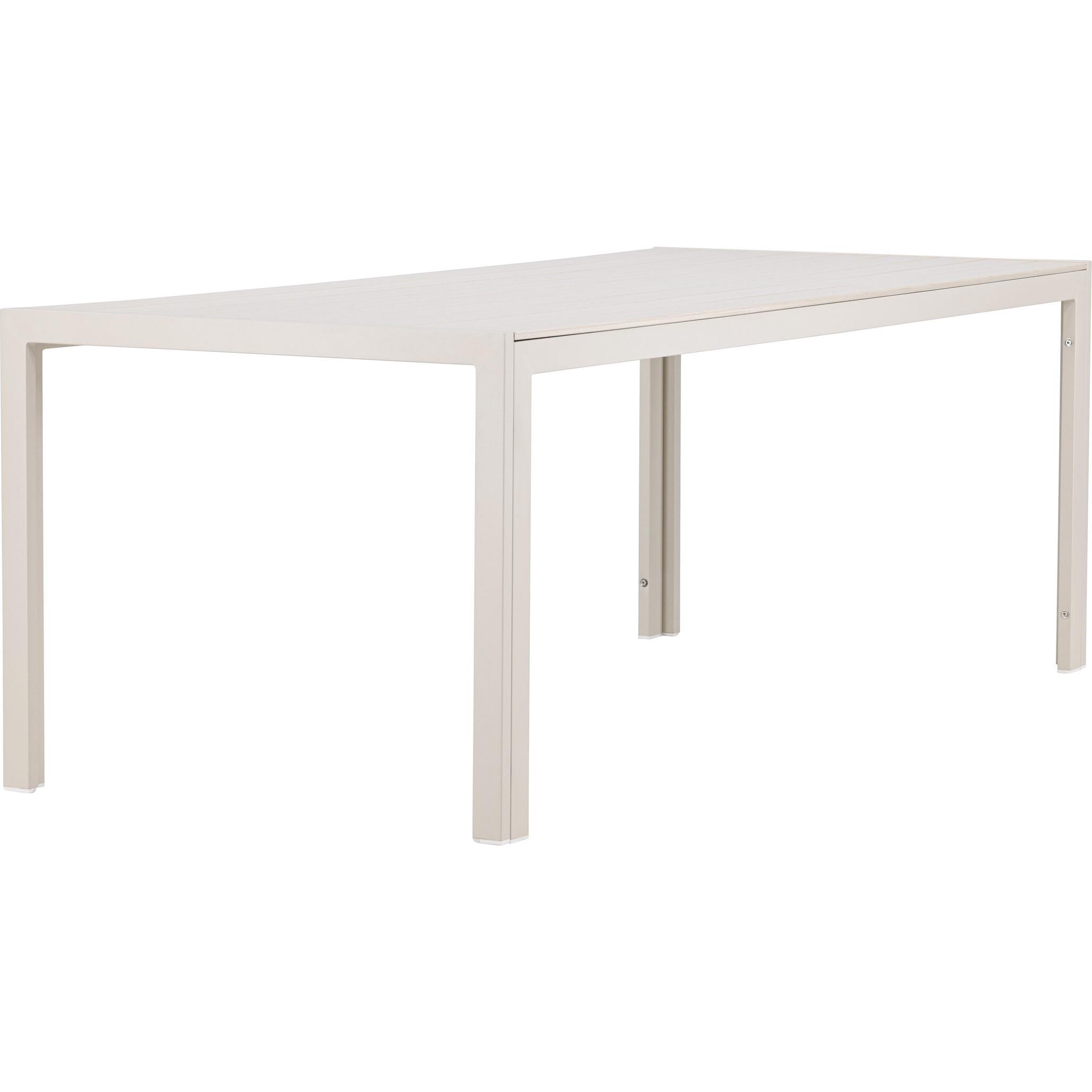 Thumbnail - Venture Home, Gartentisch + Balkontisch, Break (205 cm)