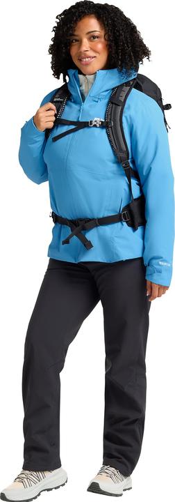 Immagine prodotto Jack Wolfskin Wisper Ins Jkt W (S)