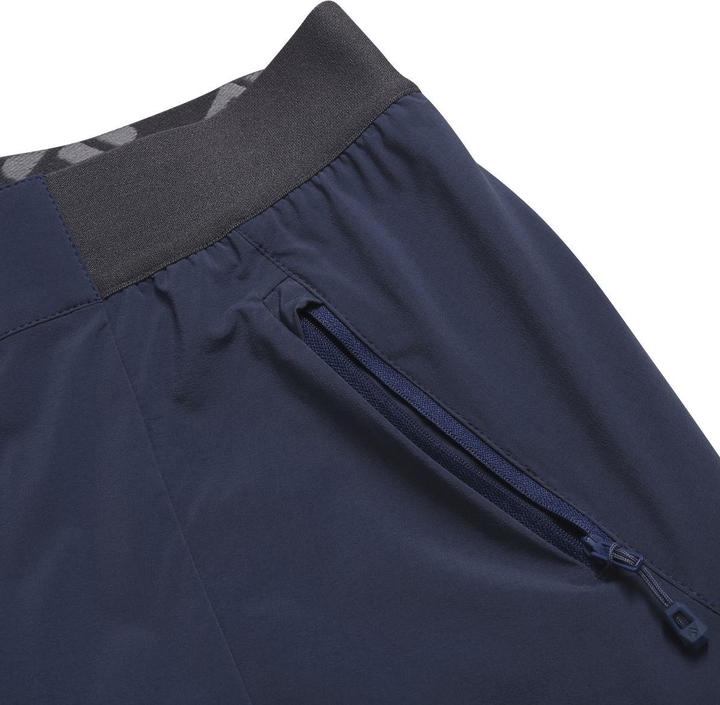 Produktbild Directalpine Hose Cervino Lady 3/4 1.0 (XL)