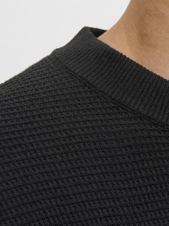 Produktbild Jack & Jones Strickpullover Strickpullover (XL)