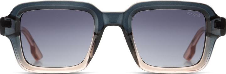 Immagine prodotto Komono Lionel