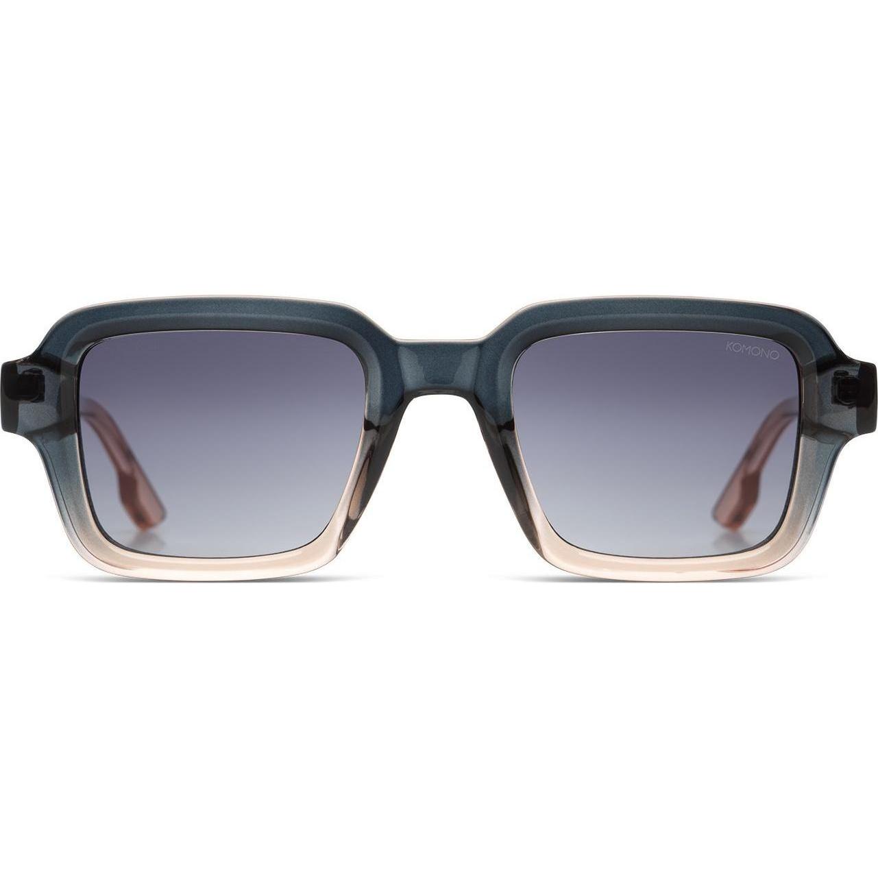 Komono, Damen, Sonnenbrille, Lionel