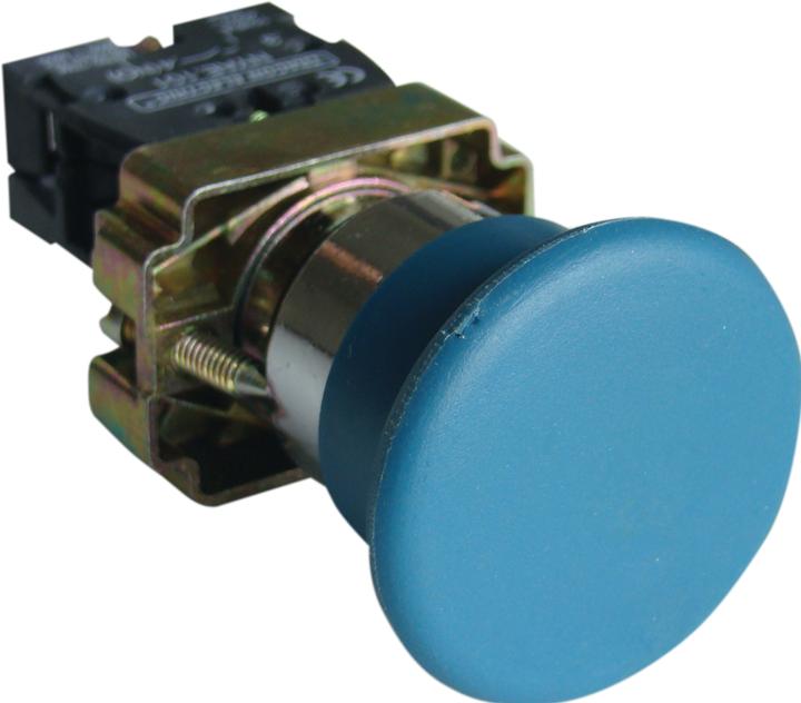 Produktbild Tracon Allgemeines Produkt