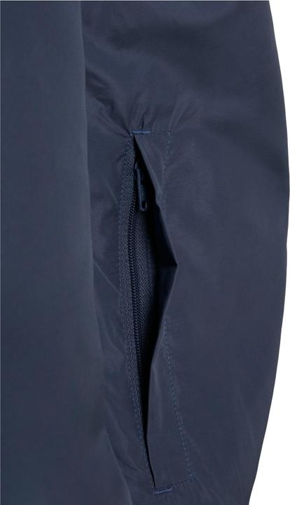 Image du produit Urban Classics Ladies Basic Pull Over Jacket (XS)
