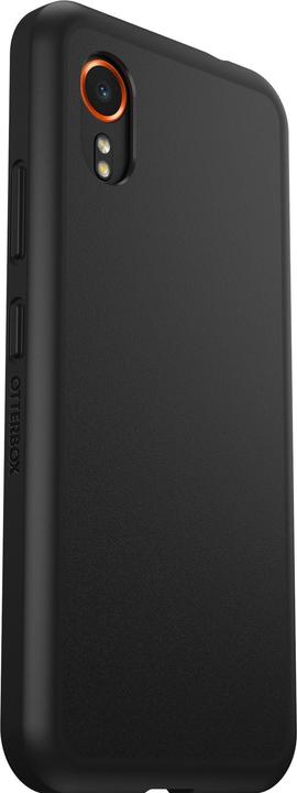 Image du produit OtterBox React (Samsung Galaxy Xcover 7)