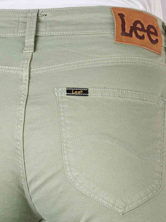 Actual product image Lee 10019552 (W30/L31)