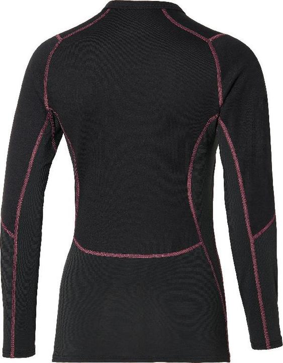 Produktbild Mizuno Bt (M)