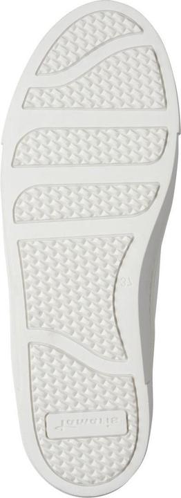 Immagine prodotto Tamaris Sneaker (38)