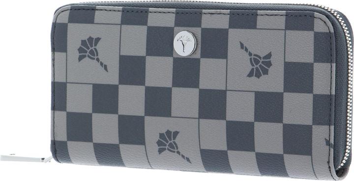 Actual product image Joop! Wallet Elegant
