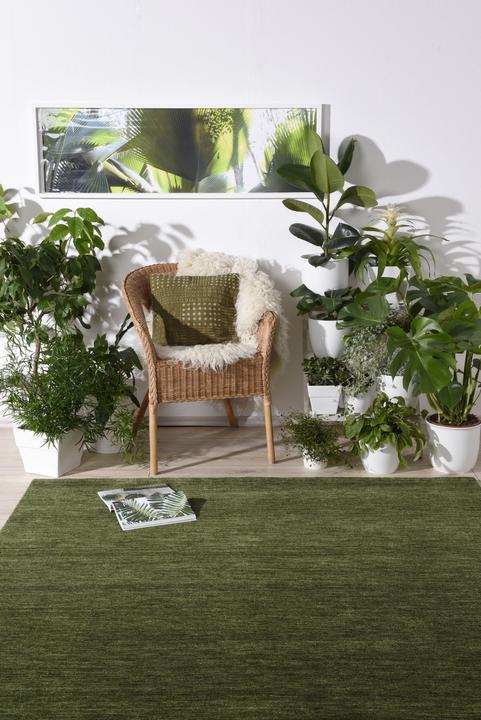 Actual product image Theko Haltu (70 x 140 cm)