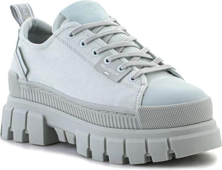Produktbild Palladium Revolt Schuhe (38)
