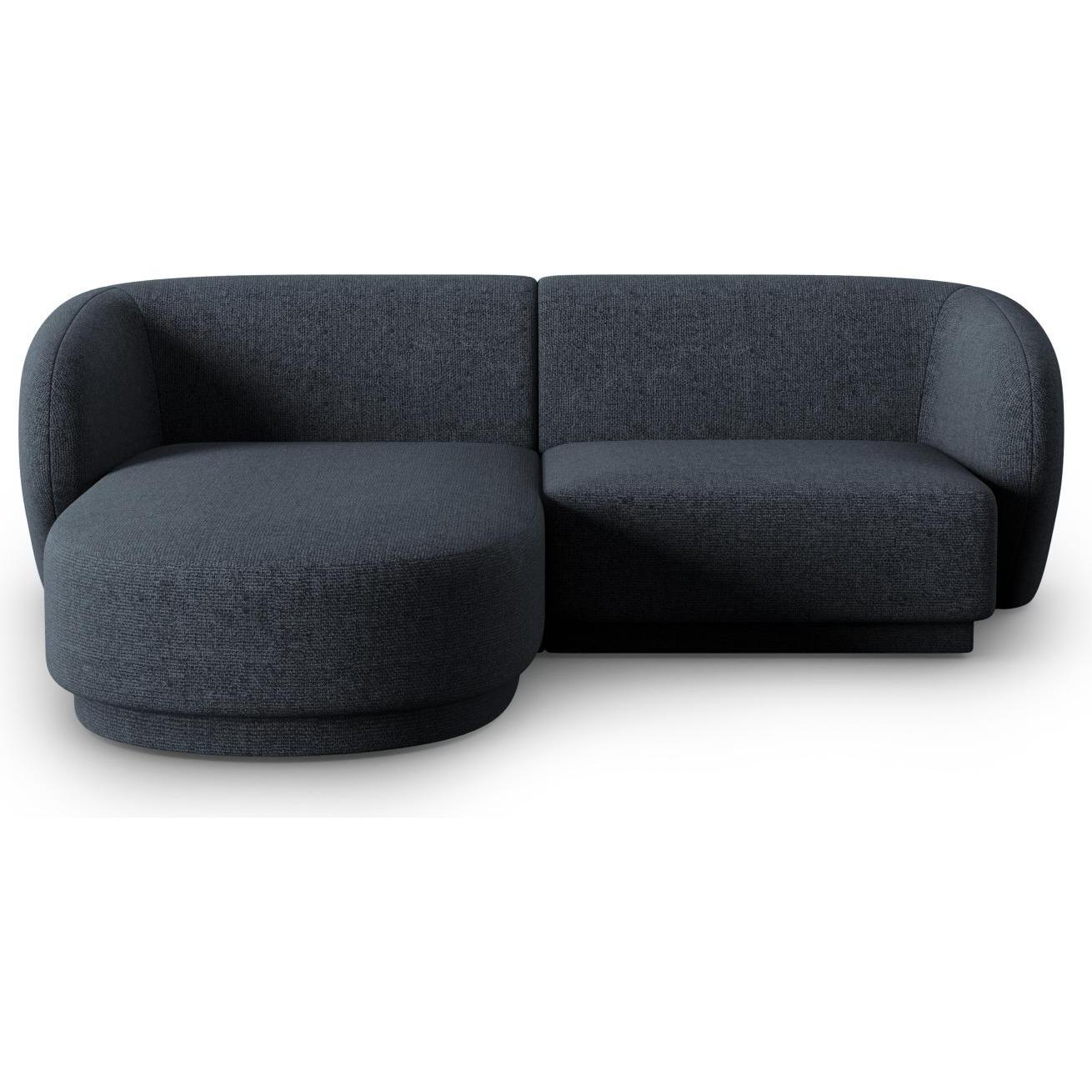 CXL by Christian Lacroix, Sofa, Lionel (Ecksofa)