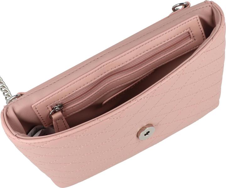 Immagine prodotto Valentino Fran Umhängetasche 20 cm