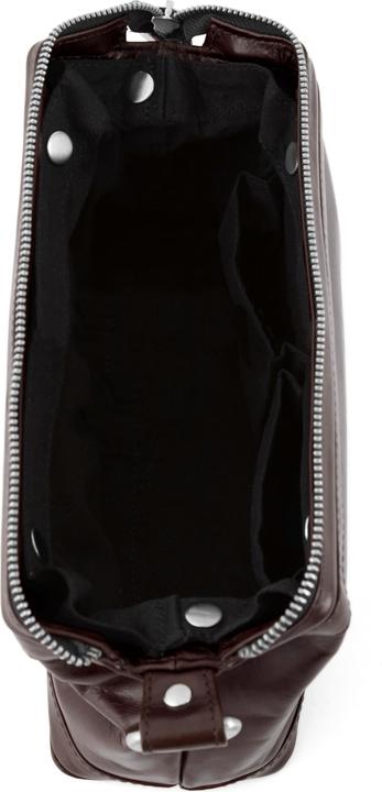 Produktbild Lucleon Jasper