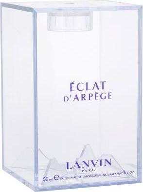 Produktbild Lanvin Éclat d'Arpège (Eau de Parfum, 30 ml)