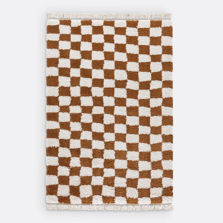 Produktbild La Redoute Interieurs Danito (200 x 290 cm)