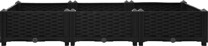 Produktbild vidaXL Birgid