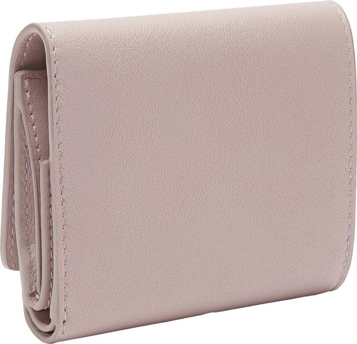 Actual product image Liebeskind Berlin Portemonnaie Geldbörse zum Umhängen