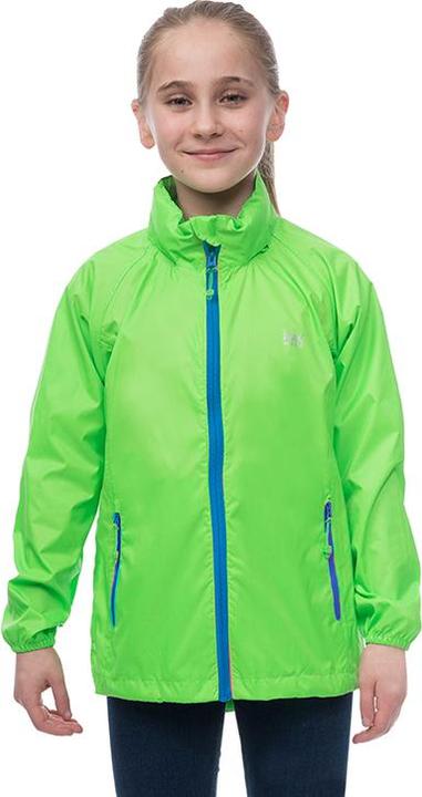 Produktbild Mac in a Sac Kinder Neon (110)