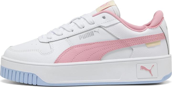 Produktbild Puma Carina Street Jr (39)