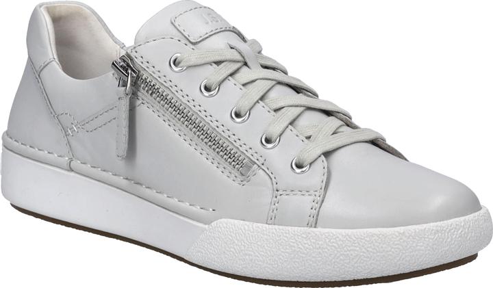 Actual product image Josef Seibel 69903-133 (38)