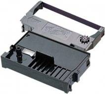 Actual product image Epson Ribbon Cartridge TM-U675/-H6000/II, M-U420/820/825, ERC32B