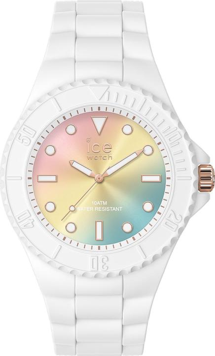 Image du produit ICE Watch Herrenuhr (40 mm)