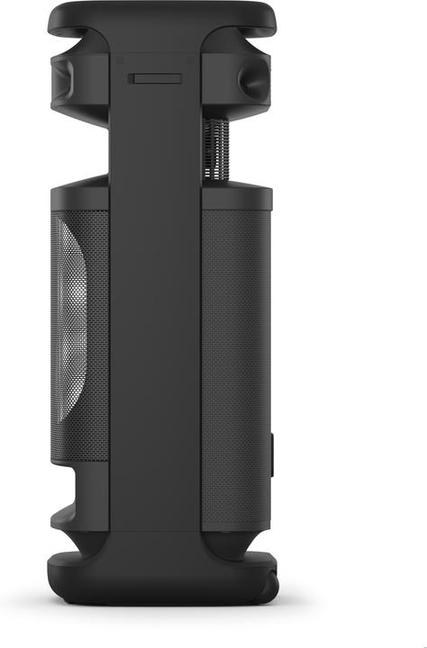 Immagine prodotto Sony ULT Tower 10 (Corrente elettrica)