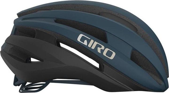 Produktbild Giro Synthe II Mips (59 cm)
