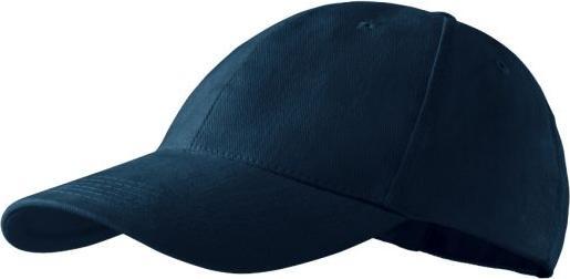 Produktbild Malfini 6P Kids Jr Cap MLI-30302
