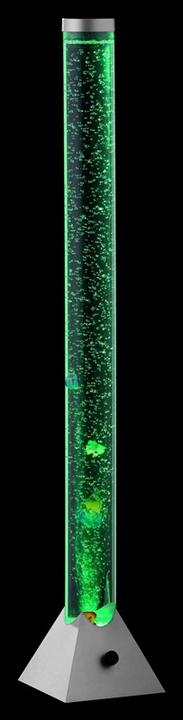 Actual product image Trio Motion